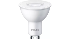 Philips 8719514353923 LED žiarovka GU10 4,7W/50W 430lm 4000K 36D
