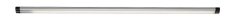RABALUX 78037 Lendva svietidlo pod kuchynskú linku LED 5W/380lm 4000K strieborná, biela, š500mm