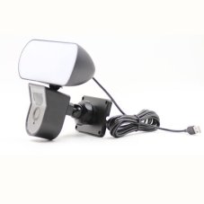 IMMAX 07785L NEO LITE Smart Security venkovní kamera REFLECTOR WiFi 2MP