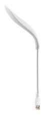 RABALUX 74238 Tafi prenosná USB lampička LED 2W/165lm 4000K biela