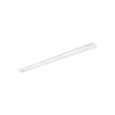 Sylvania 0045163  svietidlo pod kuchynskú linku LED IP20 BATTEN L1200 TWIN 4000K