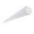 EMOS ZAB103 LED lineárne svietidlo PANO 50W, neutrálna biela