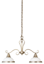 Rabalux 2757 luster Elisett