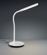 TRIO 527090131 Polo stolní dotykové svítidlo LED 1x5W 550lm 3000+4000+5000K