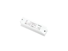 Ideal lux 217253 GAME DRIVER 1-10V 12W 250mA príslušenstvo - ovládač
