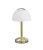TRIO 529990103 Ventura stolní dotykové svítidlo LED 1x4W 350lm 3000K