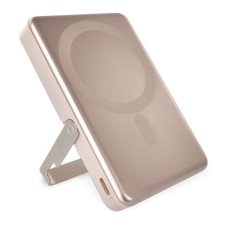 Powerbanka WI 1031 10000mAh 20W rosegold EMOS B0552RG