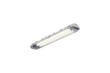 SYLVANIA 0090072 SylProof ToLEDo vnější stropní svítidlo LED 13,2W 1500lm 4000K IP65