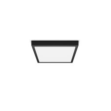 Philips 8719514328822 Magneos Slim DL252 stropné svietidlo LED 20W/1900lm 2700K čierna