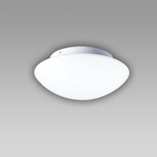 Prezent 1500 Aspen stropní koupelnové 1xE27 IP44