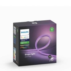 PHILIPS HUE Outdoor Strip 2m 20,5W / 850lm BT