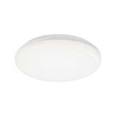 Rabalux 7979 Eric Stropné exteriérové svietidlo LED 280mm 24W/2160lm 4000K IP64