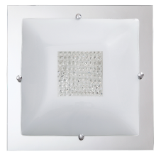 RABALUX 2469 Deborah stropní svítidlo 3xE27