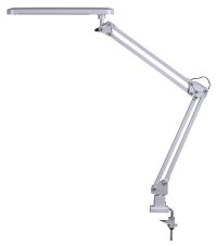 Rabalux 4420 Raul LED stolní svítidlo