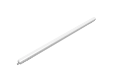 Philips 8720169500273 Projectline Waterproof TW lištové svítidlo prachotěsné LED š1485mm 53W/6000lm 4000K IP65 bílá