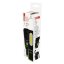 EMOS P4537 nabíjacie pracovné LED svietidlo 330lm