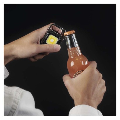 EMOS P4714 Nabíjacie LED svietidlo príveskové