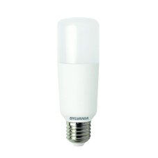 Sylvania 0029569 LED STICK E27 14W 1600lm 6500K