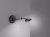 TRIO 274770132 Kazan nástěnné svítidlo LED 1x8W 750lm 3000K
