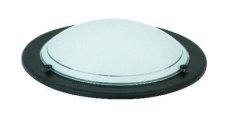 Rabalux 5103 Ufo E27 1x60W