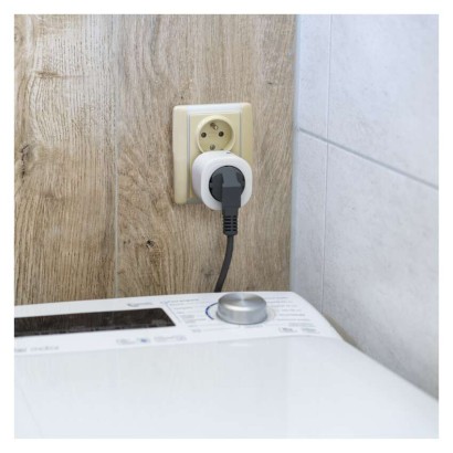 EMOS P5551 GoSmart zásuvka WiFi