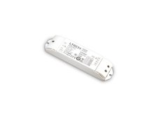 Ideal lux Pro 248592 NOVA DRIVER DALI/PUSH 36W 700mA príslušenstvo - ovládač