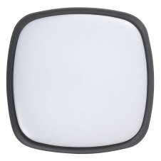 RABALUX 8797 Austin exteriérové ​​stropní svítidlo LED 20W=2000lm 4000K antracit