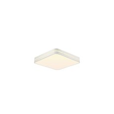 Immax 07155-W30 NEO LITE PERFECTO stropné svietidlo LED 300x300mm 24W/1500lm 2700-6500K biela, diaľkové ovládanie