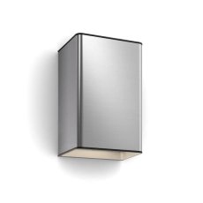 PHILIPS HUE 17464/47 / P7 Resonate 2x8W / 1200lm RGB SN exteriérové ​​nástěnné svítidlo