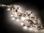 TRIO Reality R65565102 CHIP LED pásik 5000mm 17,5W/1250lm 3000-6500K čierna, stmievateľné, diaľkový ovládač