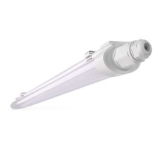 EMOS ZT3221 LED prachotesné svietidlo DUSTY 50W neutrálna biela, IP65