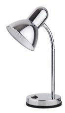 Rabalux 4255 Clark stolové svietidlo 1x40W