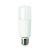 Sylvania 0029568 LED STICK E27 14W 1600lm 4000K