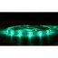 Immax NEO Smart 07775L pásik LED 10m 48W/4060lm 2700-6500K, RGB, stmievateľný, IR ovládač, WiFi