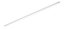 SYLVANIA 0090055 SylPipe podlinkové svítidlo LED 19W 2200lm 3000K bílá