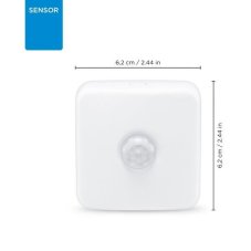 Philips WiZ 8718699788209 Motion Senzor