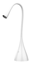 RABALUX 74205 Jeff2 stolní svítidlo LED 4W/270lm 3000K bílá