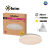 RABALUX 77139 Lowar venkovní stropní svítidlo se senzorem D350mm LED 24W/1450lm 3000K IP44 bílá