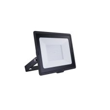 Philips PILA 8719514533011 exteriérový vonkajší reflektor 50W 4500lm 3000K IP65 čierna
