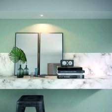 Philips 50191/31/PN myLiving Enneper zápustné svietidlo 1xGU10 biele