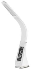 Rabalux 3516 Lionel stolové svietidlo LED 5W/260lm 5000K biela