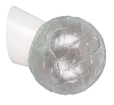 Rabalux 2432 nástenné svietidlo Grace