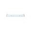 Sylvania 2021689 zápustné svietidlo Optix Recessed 4 Cells 3000K hliník DALI