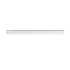 31245/31/P0 Philips Projectline Softline LED stropné svietidlo 50W=4500 lm 2700K
