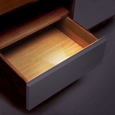 Rabalux 5675 Magnus magnetické LED svítidlo 65mm 0,5W / 35lm 3000K IP20 bílá