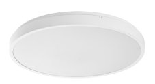 RABALUX SMART LIGHT 71431 Alenzo stropní svítidlo D420mm LED 36W/2450lm 3000-6000K+RGB IP44 bílá
