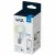 Philips WiZ Tunable white 8718699787035 LED žárovka E27 8W/806lm A60 2700-6500K