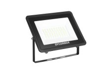 SYLVANIA 0090160 SylFlood exteriérový reflektor LED 78W 10000lm 4000K IP65 černá