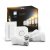 Philips Hue White Ambiance 8719514291232 Starter Kit E27 8W/1100lm 2200-6500K bluetooth 3-set + bridge + switch