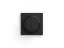 Philips HUE Smart Accessory 8719514440937 Tap dial switch ovladač černý včetne baterie CR2032